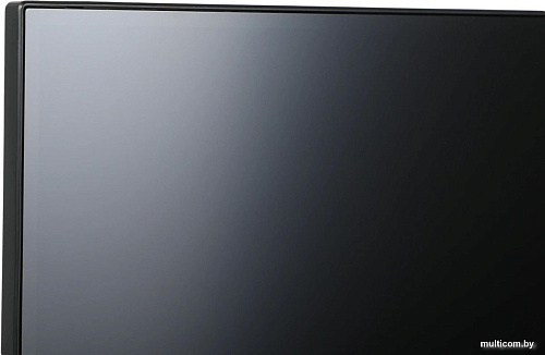 Игровой монитор Acer Nitro XV272UV3bmiiprx UM.HX2EE.307