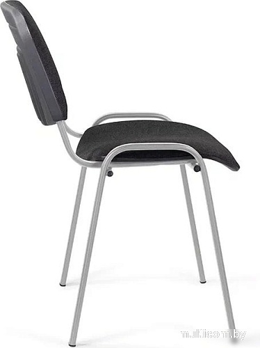 Офисный стул UTFC Изо GR (С73 серый)