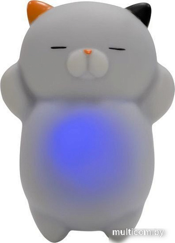 Игрушка для ванной Fancy Котёнок Лав BATH9