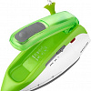 Утюг Sencor SSI 1010GR