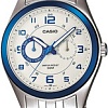 Наручные часы Casio MTP-1353D-8B1