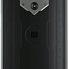 Смартфон Blackview BV6600 (оранжевый)