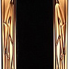 Lalique Noir Premier Rose Royale EdP (100 мл)