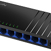 Неуправляемый коммутатор Cudy GS108D 4.0