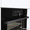 Электрический духовой шкаф Gorenje BPSA6747A08BG