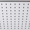 Душевая лейка Maxonor Pure Life PL112-30