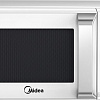 Микроволновая печь Midea AM820NN1-W