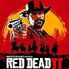 Игра Red Dead Redemption 2 для Xbox One