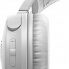 Наушники Pioneer SE-S3BT-H