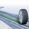 Автомобильные шины Sava Eskimo HP 195/55R15 85H