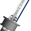 Ксеноновая лампа Osram D2S Cool Blue Intense Xenarc 2шт [66240CBI-HCB]