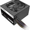 Блок питания Thermaltake TR2 S 550W [TRS-0550P-2]