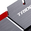 Оперативная память G.Skill Trident Z 2x8GB DDR4 PC4-28800 F4-3600C16D-16GTZ