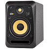 Акустическая система KRK KRK V6 S4