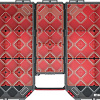 Органайзер Kistenberg Tager Carbo Organiser 60 Low KTGC60406B