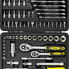 Универсальный набор инструментов WMC Tools WMC-4821-5DS-м (82 предмета)