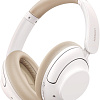 Наушники Ugreen HiTune Max 5 (белый)