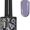Гель-лак Giorgio Capachini Sky 148