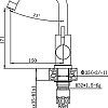 Haiba HB72304-4