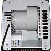 Сушилка для рук G-teq 8851 MC