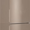 Холодильник Indesit ITR 4200 E