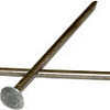 Гвоздь шиферный Starfix SM-59645-10