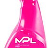 MPL Oxigeno Activo с активным кислородом (750мл)