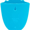 Органайзер для купания Roxy Kids Dino RTH-001B