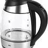 BQ KT1735G