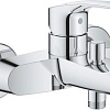 Смеситель Grohe Eurosmart 33300003