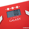Напольные весы Galaxy GL4851