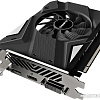 Видеокарта Gigabyte GeForce GTX 1650 D6 OC 4G 4GB GDDR6 GV-N1656OC-4GD (rev. 2.0)