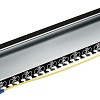 Патч-панель Lanmaster LAN-PPL24S6A