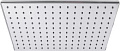 Душевая лейка Maxonor Pure Life PL112-30
