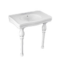 Умывальник Rak Ceramics Washington LAAL00001