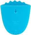 Органайзер для купания Roxy Kids Dino RTH-001B