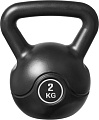 Гиря Bradex SF 0703 2 кг