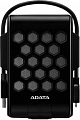 Внешний накопитель A-Data HD720 AHD720-1TU31-CBK 1TB (черный)