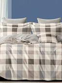 Постельное белье GoodNight Сатин Делюкс 2508 Дуэт 436722 (50x70, с компаньоном)