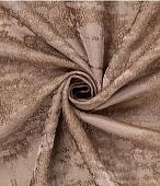 Штора Legrand Каньон N 2x2.6 м 58110537 (золото)