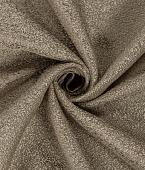 Штора Legrand Престиж 2x2.8 м 58119613 (олива)