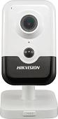 Hikvision DS-2CD2443G2-I (2.8 мм)
