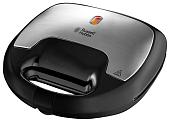 Гриль Russell Hobbs 22570-56