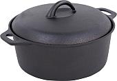 Кастрюля Myron Cook MC5042