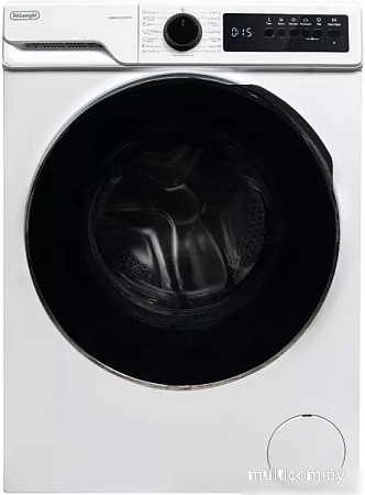 Стиральная машина DeLonghi DWM 624 V ALICIA