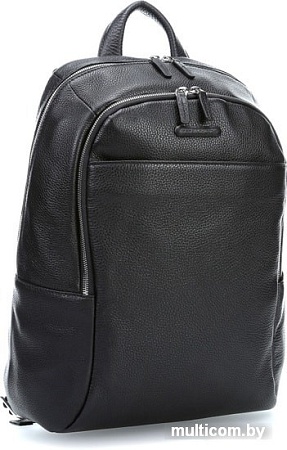Рюкзак Piquadro Modus CA3214MO/N