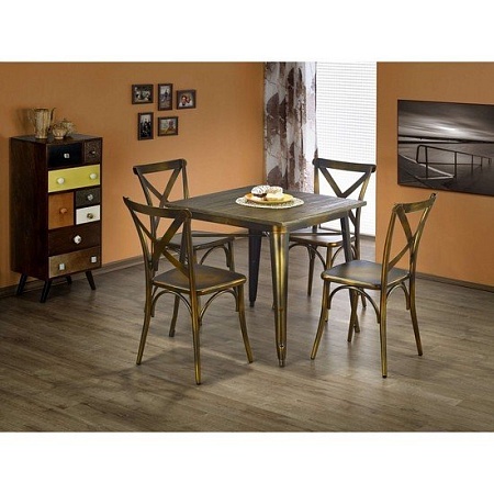 Стул Halmar K-205