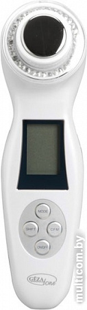 Прибор для чистки и массажа лица Gezatone Superlifting m356