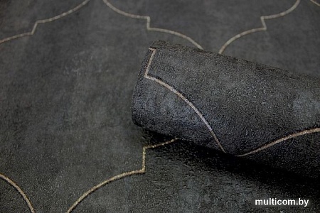 Виниловые обои Erismann Bogema 60614-06