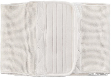 Бандаж абдоминальный Antar АТ04601 (M, 24см)